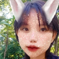 Bống