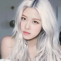Park chaeyoung
