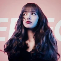 Lalice