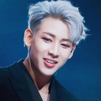 BamBam [ Y ]