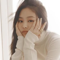 Jennie