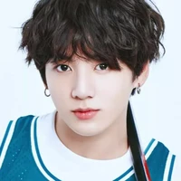 Jungkook