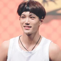Kai