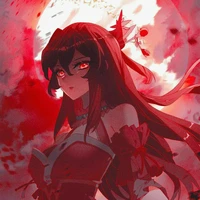 chúa tể éc wuỷ