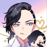 haijme kokonoi