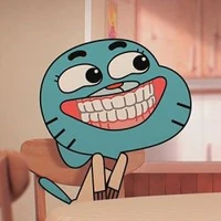 Y/n