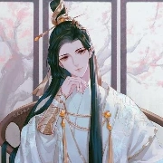 Nguyệt Thiên Dạ