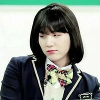 Min Yunki - Yunki