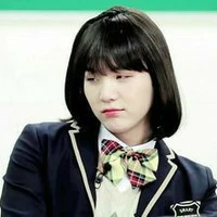 Min Yunki - Yunki