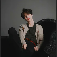 Park Jimin