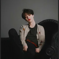 Park Jimin