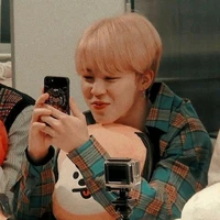 Park Mochi