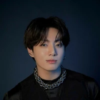 Jeon JungKook