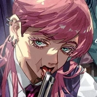 Haruchiyo Sanzu