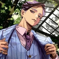 Haitani Ran