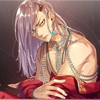Kokonoi Hajime