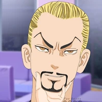 Mochizuki Kanji