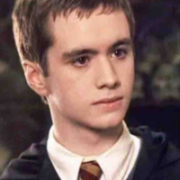 Oliver Wood