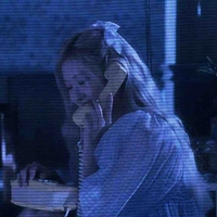 Tác giả tốt bụn:)