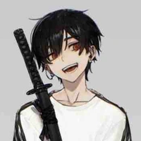 Sehan Teno •Kin•