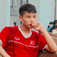 Nguyễn Thanh Bình