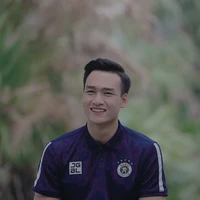 Bùi Hoàng Việt Anh