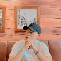 Trần Đình Trọng