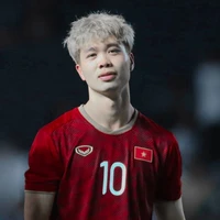 Nguyễn Công Phượng