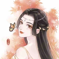 Lý Huyền Mi(Huệ Quý Nhân) 