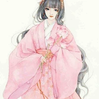 Diệp Lục Quân ( Khang Tần ) 