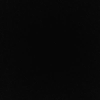 All 