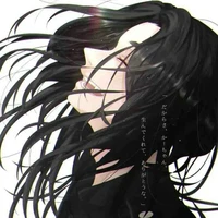 Baji Keisuke