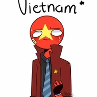 Việt Nam