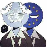 EU