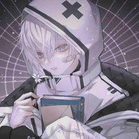 Tg 