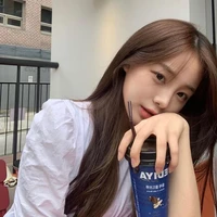 Han Li Ji