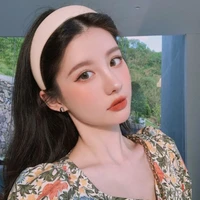Kim Win Gi