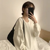 Mỹ Linh