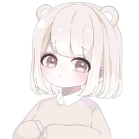 me ( tác giả)