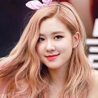 Jeon Chaeyoung_Mẹ Y