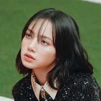 Jeon Lisa_Ba Y