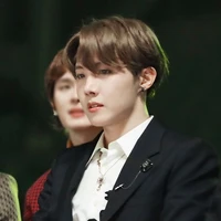 Jeon Hoseok_Anh Y