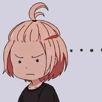 Tác giả: Sano Yon