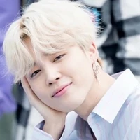 Park Jimin