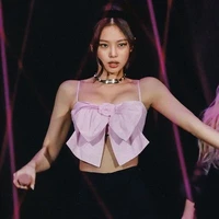 Kim Jennie