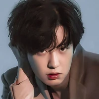 Park Chanyeol(ba nàng)