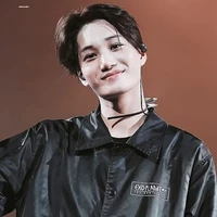 Kai