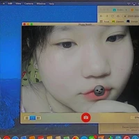 bà tác giả nè👁️👄👁️