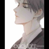 Bố y/n