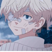Chifuyu